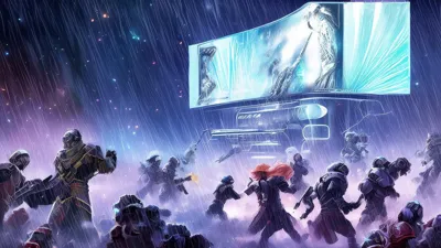 2025.9.5必看！龙武兑换码攻略