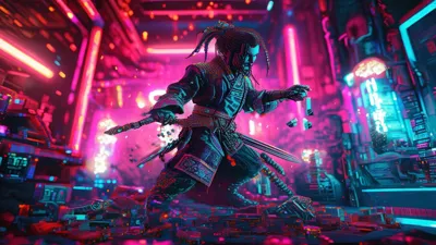 9月2日龙武礼包码限时领取，速来