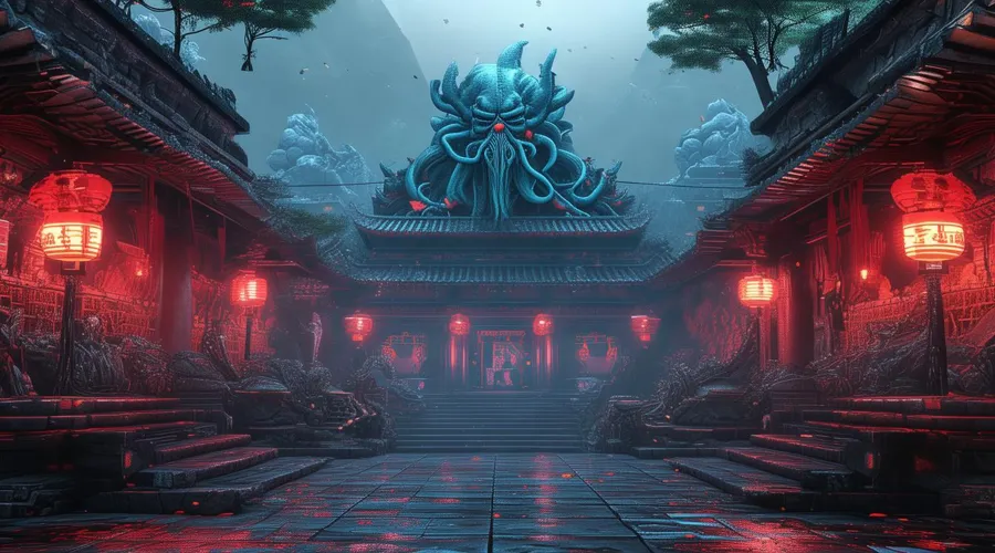 必领！2025年9月6日龙武礼包码福利